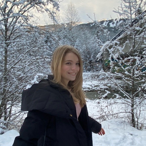 victoria_mullin